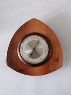 barometer 16 cm doorsnee, Antiek en Kunst, Ophalen of Verzenden