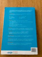 Can Do Mbo-breed Engels A2/B1/B2, Ophalen of Verzenden, Gelezen, Deviant, Non-fictie