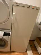 Bosch Vriezer - Werkt Goed!, Witgoed en Apparatuur, Vriezers en Diepvrieskisten, Gebruikt, Minder dan 60 cm, Vrijstaand, Ophalen