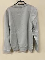 Sweater The Good People, Kleding | Heren, Truien en Vesten, Verzenden, Nieuw, Groen