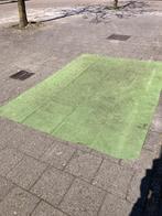 Voortent mat, Caravans en Kamperen, Kampeeraccessoires, Ophalen, Gebruikt