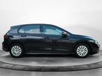 Volkswagen Golf 1.0 TSI Golf (90 PK) 1e-Eig. & Dealer-Onderh, Stof, Gebruikt, Zwart, Origineel Nederlands