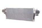 Forge uprated intercooler - Volkswagen Transporter T5 T5.1, Ophalen of Verzenden