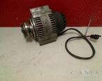 DYNAMO GSF 1200 Bandit 2001-2006 (GSF1200) (3140003F03), Gebruikt