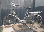 Electrische fiets - e-bike - Gazelle - compleet, Ophalen, Gebruikt, Gazelle