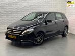 Mercedes-Benz B-klasse 180 Ambition AUTOMAAT CRUISE NAP, Auto's, Mercedes-Benz, 65 €/maand, 1325 kg, Gebruikt, 4 cilinders