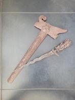 Kris, Ophalen of Verzenden