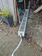 Radiator, Doe-het-zelf en Verbouw, Ophalen of Verzenden, Radiator, 30 tot 80 cm