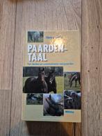 H. Blake - Paardentaal, Ophalen of Verzenden, H. Blake