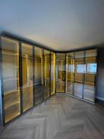 İkea Kast Monteur, Huis en Inrichting, Ophalen of Verzenden, Zo goed als nieuw