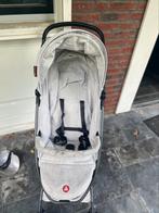 Stroller, Ophalen, Gebruikt, Overige merken