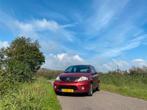 Citroën C3 1.4 I Exclusive 16V 2008 5 deur schakel benzine, Auto's, Voorwielaandrijving, 1360 cc, Zwart, 4 cilinders