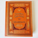 Camera Obscura, Ophalen of Verzenden, Zo goed als nieuw, Nederland, Nicolaas Beets