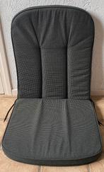 6 tuinkussens van Madison, Tuin en Terras, Ophalen, Zo goed als nieuw