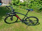 zgan Racefiets framemaat 49, Fietsen en Brommers, Overige merken, Meer dan 20 versnellingen, 49 tot 53 cm, Heren