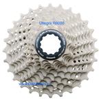 Cassette Shimano 11s CS-R8000 12-25T, Fietsen en Brommers, Nieuw, Ophalen of Verzenden, Derailleur of Ketting, Shimano Ultegra