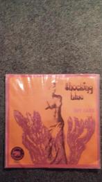SHOCKING BLUE, Ophalen of Verzenden, Zo goed als nieuw, Pop