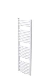 Bial Sora Radiator 450x974, Ophalen, Radiator, Nieuw, Minder dan 60 cm
