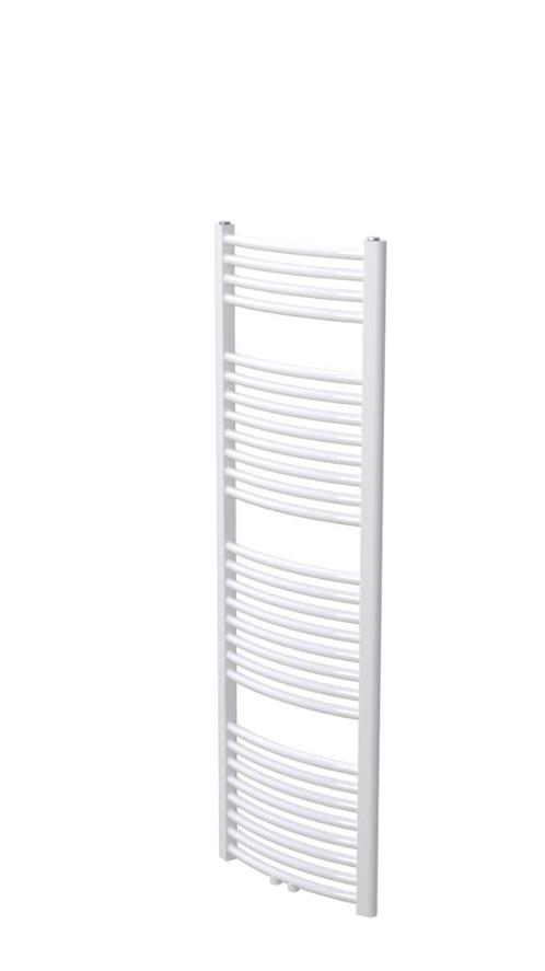 Bial Sora Radiator 450x974, Doe-het-zelf en Verbouw, Verwarming en Radiatoren, Nieuw, Radiator, 800 watt of meer, 80 cm of meer