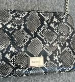 Bershka tas – in goede staat / zo goed als nieuw, Ophalen of Verzenden, Zo goed als nieuw