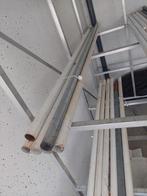 Party 3x4 meter te koop, Tuin en Terras, Partytenten, Ophalen, Gebruikt, Minder dan 5 meter