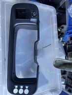 GEZOCHT. Teller omlijsting Ford Escort MK4, Auto-onderdelen, Interieur en Bekleding, Ophalen of Verzenden, Gebruikt, Ford