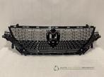 Grille van een Peugeot 308, Gebruikt, -, -, Ophalen of Verzenden