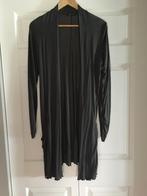Expresso vest, Expresso, Ophalen of Verzenden, Zo goed als nieuw, Maat 36 (S)