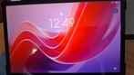 LENOVO TABLET M11 MET PEN., Zo goed als nieuw, Tab, Ophalen, 10 inch