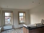 Afbouw en stuc totaal, Stucwerk