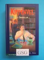 Eet smakelijk nr. 3013-11, Ophalen, Nieuw