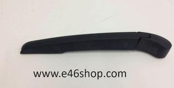 Ruitenwisserarm achterruit BMW X1 OE 61627356224 NW BMW  beschikbaar voor biedingen