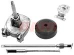 Quicksilver Mercury 64-889930A20 Steering rotary kit 20ft, Verzenden, Nieuw, Onderhoud en Reparatie