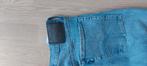 Spijkerbroek levis, Ophalen of Verzenden, Zo goed als nieuw, Blauw, W30 - W32 (confectie 38/40)