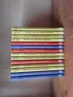 Readers Digest kook boeken, Boeken, Kookboeken, Zo goed als nieuw, Europa, Ophalen, Hoofdgerechten