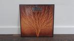 Van Der Graaf Generator - Still Life LP / Vinyl Plaat, Prog, Cd's en Dvd's, Vinyl | Rock, Ophalen of Verzenden, Gebruikt, 12 inch