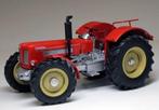 Schluter Super 1250v, Nieuw, Overige merken, Ophalen of Verzenden, Tractor of Landbouw
