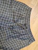 grijze zwembroek Blue Seven maat M, Kleding | Heren, Badmode en Zwemkleding, Maat 48/50 (M), Ophalen of Verzenden, Blue Seven