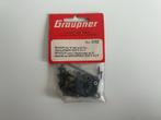 Graupner 3782 V tail soft-fly Mixer nieuw rc vliegtuig, Hobby en Vrije tijd, Modelbouw | Radiografisch | Vliegtuigen, Ophalen of Verzenden