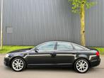 Audi A6 Limousine 3.2 FSI quattro/YOUNGTIMER/ACC/STANDKACHEL, Auto's, Te koop, Geïmporteerd, 5 stoelen, Benzine