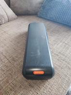 Bafang accu defect, Fietsen en Brommers, Ophalen of Verzenden, Gebruikt