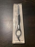 Feather Styling Razor, Ophalen of Verzenden, Nieuw