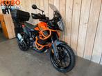 KTM KTM 390 ADVENTU (bj 2020), KTM, Bedrijf, Onbekend, 373 cc