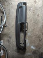 volkswagen golf 1 kunststof dashboard., Auto-onderdelen, Dashboard en Schakelaars, Ophalen, Gebruikt, Volkswagen