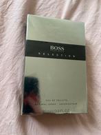 Hugo Boss Selection - Nieuw!, Ophalen of Verzenden, Nieuw