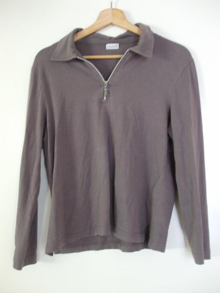 Te koop goede trui.(z.g.a.n.)., Kleding | Dames, Truien en Vesten, Zo goed als nieuw, Maat 36 (S), Ophalen of Verzenden