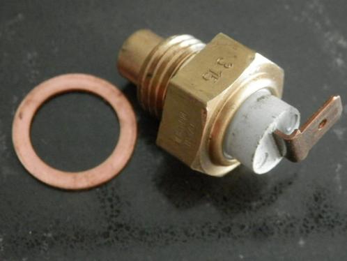Olietemperatuurzender VDO carterdeksel o.a. VW Kever, Auto diversen, Overige Auto diversen, Ophalen of Verzenden