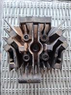 Honda MB8 MB80 cilinderkop, Ophalen of Verzenden, Gebruikt, Cilinder, Honda