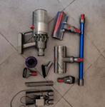 dyson v11, Ophalen of Verzenden, Zo goed als nieuw