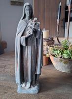 Theresia beeld te koop!, Ophalen of Verzenden